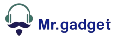 Mr.gadget