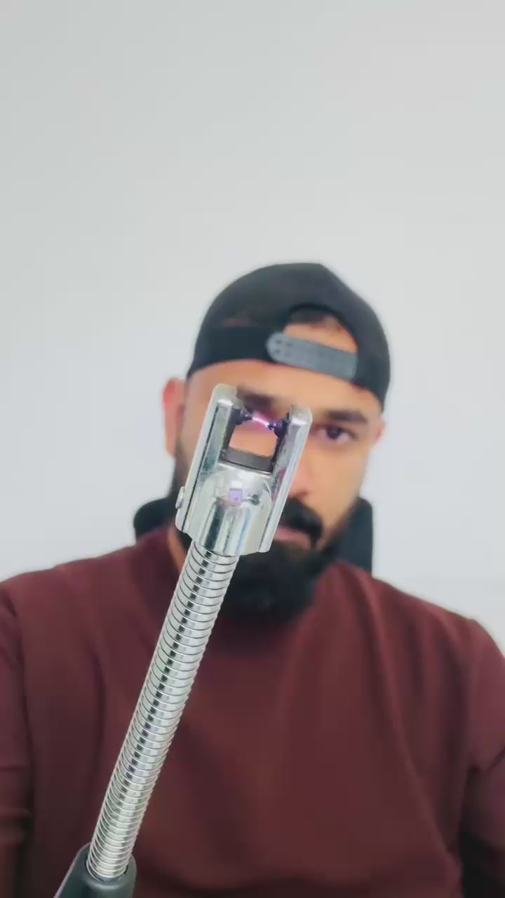 Load video: 